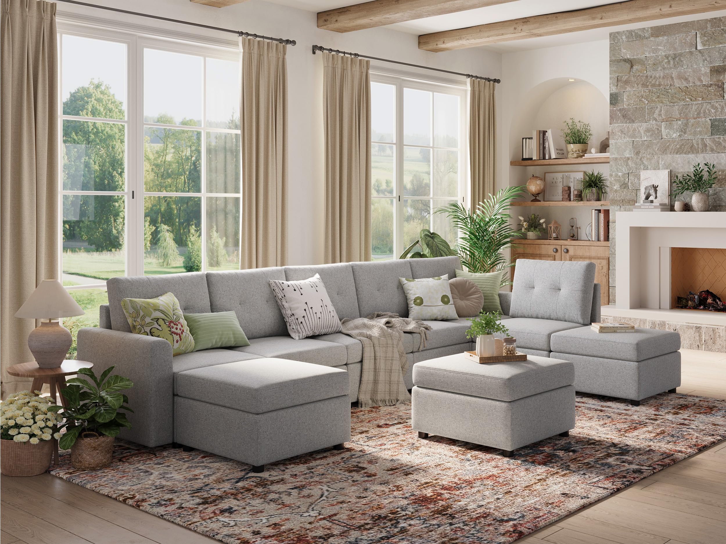 UJ / Livin' Large! Ridin' Large!【12\"】 UJ / Livin' Large! Ridin' Large!【12